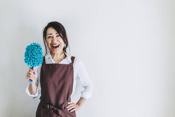 شغالات للتنازل من الكفيل سلطنة عمان