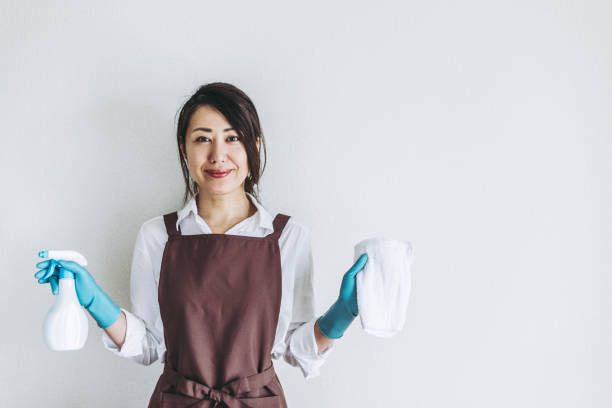 مكتب شغالات بالأقساط