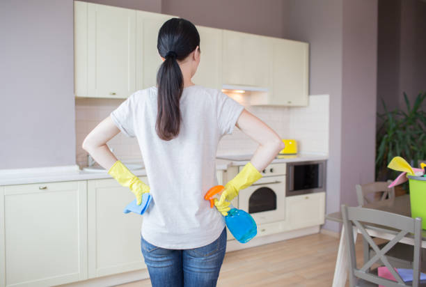 عاملات منازل بالشهر في مسقط انستقرام