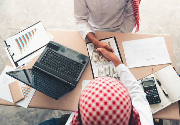 رسوم نقل الكفالة في نظام العمل