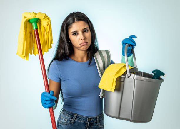 مكتب شغالات بالاقساط مسقط