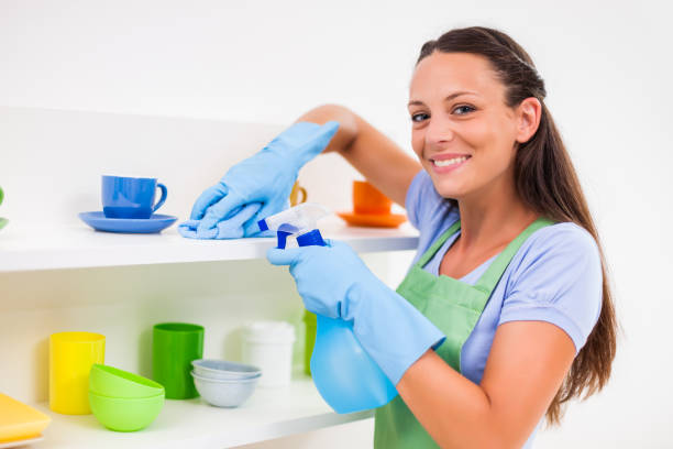 مكتب خادمات بالشهر مسقط 2025 عاملات منازل بالشهر في صحار