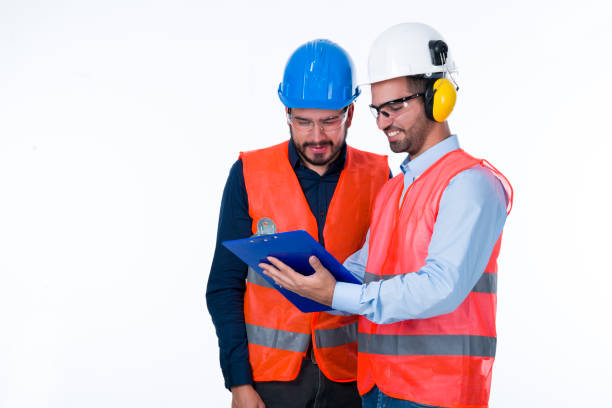  عمالة مهنية من الفلبين