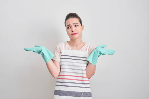 عروض استقدام عاملات