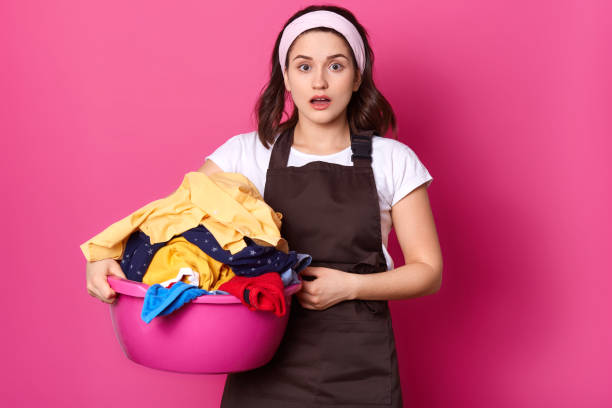 كيف آخذ شغاله في الشهر؟