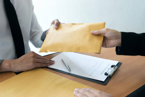 شروط نقل الكفالة في النظام الجديد سلطنة عمان 2025