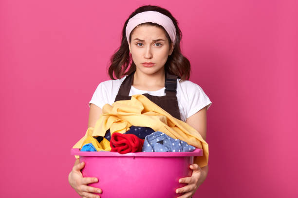 ما هو أفضل مكتب شغالات في مسقط؟