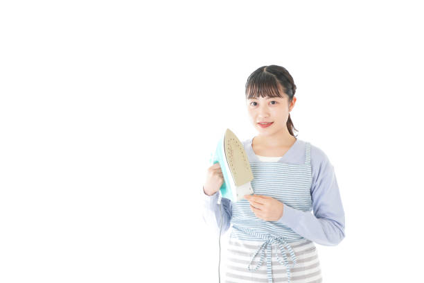 عاملات منازل مسقط رخيصات