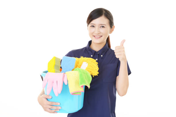 مكتب شغالات بالاقساط مسقط