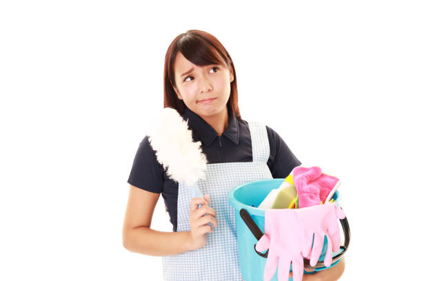 عاملات منزل مسقط عاملات منزل مسقط