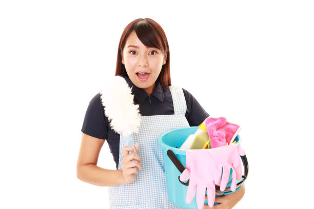 ارخص مكتب استقدام 