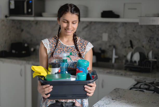 أفضل مكتب شغالات في مسقط