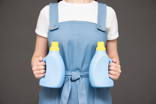 التنازل عن عاملة منزل سلطنة عمان 2025