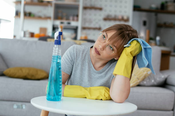 السوق المفتوح شغالات للتنازل 2025