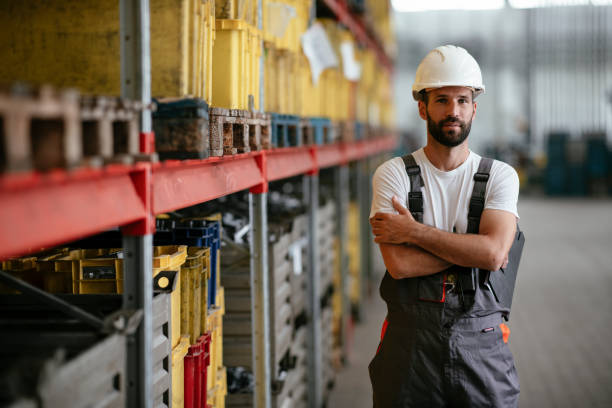 عامل للتنازل سلطنة عمان عامل للتنازل سلطنة عمان