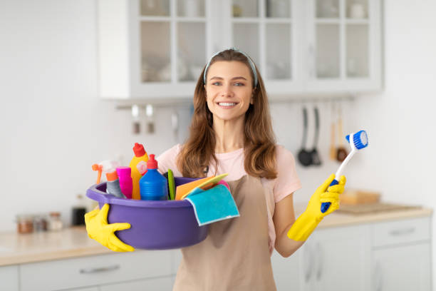 مكتب شغلات بالاقساط