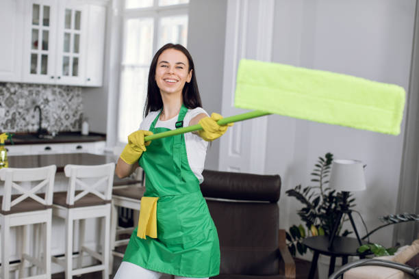 ارقام مكتب شغالات صلاله