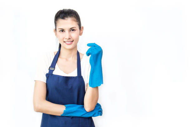 عاملات منازل بالشهر مسقط