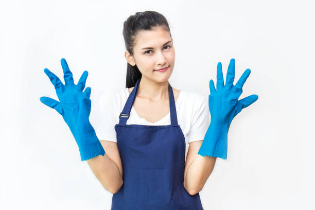 ارقام مكتب شغالات صلاله