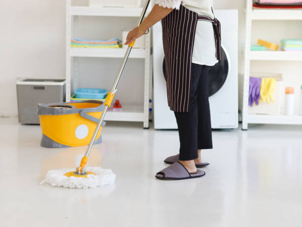 عاملات منازل بالشهر في مسقط عاملات منازل بالشهر في مسقط