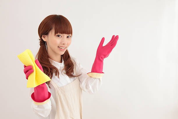 خادمات للتنازل بالاقساط