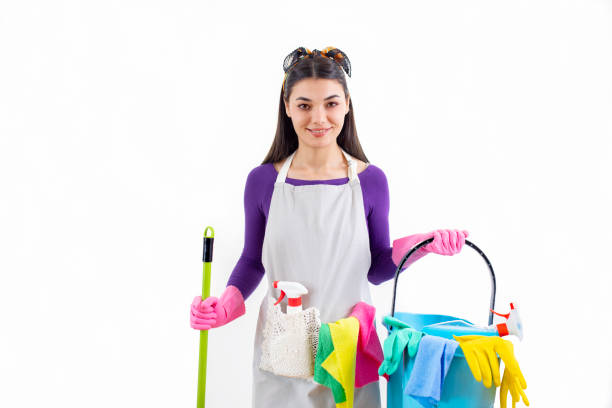 بسعر رخيص شغالات للتنازل من الكفيل