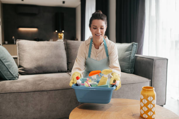 عاملات منازل بالشهر في مسقط عاملات منازل بالشهر في مسقط