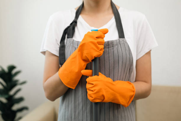 عاملات منازل بالشهر في مسقط عاملات منازل بالشهر في البريمي