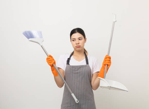 عاملات منازل بالشهر في العامرات