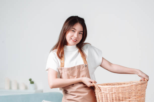 عاملات منازل بالشهر في مسقط انستقرام