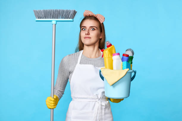 اريد خادمة بالتقسيط عمان