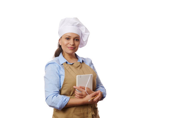 وظائف شيف في سلطنة عمان