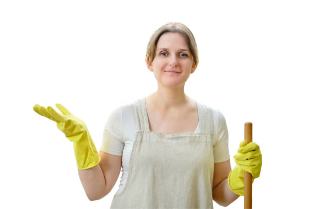 شغالات للتنازل من الكفيل سلطنة عمان 2025