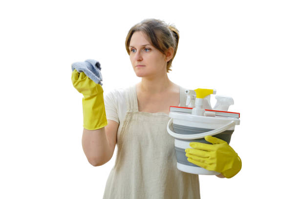 مكتب خادمات بالشهر في عمان