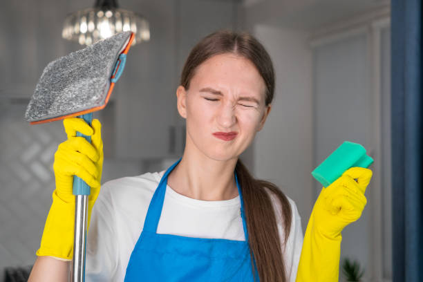 موقع تنازل شغالات