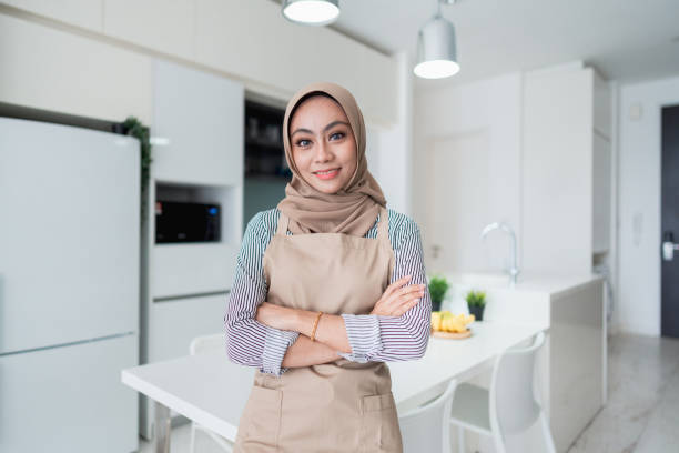 مكاتب استقدام الفلبين