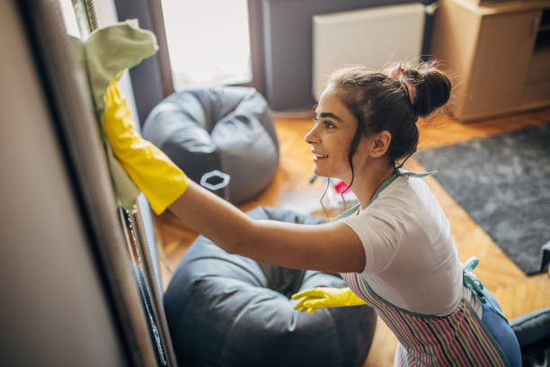 ارقام مكتب شغالات صلاله 2025 ارقام مكتب شغالات صلاله 2025