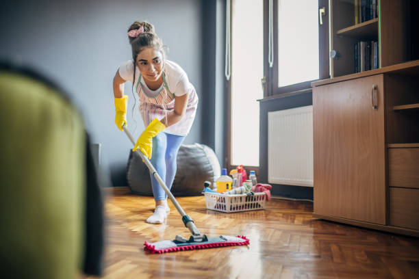 عاملات منازل بالشهر في البريمي