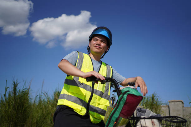 عامل فلبيني للتنازل