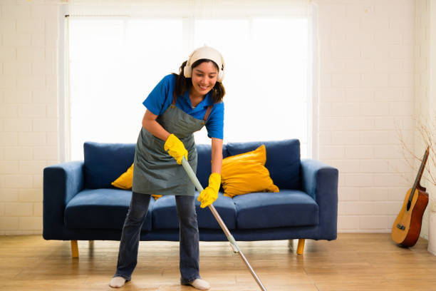 ارقام مكتب شغالات صلاله 2025 ارقام مكاتب شغالات في مسقط