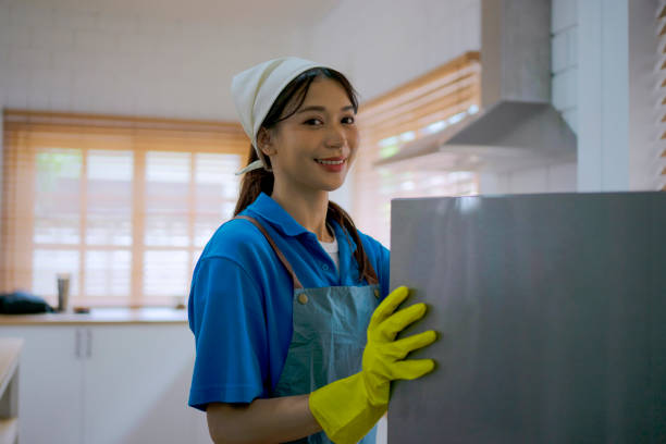 نقل كفالة شغاله