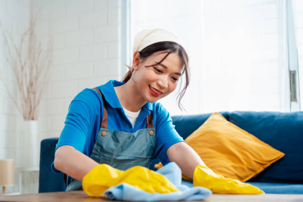 خدم للتنازل مزاد عمان 2025