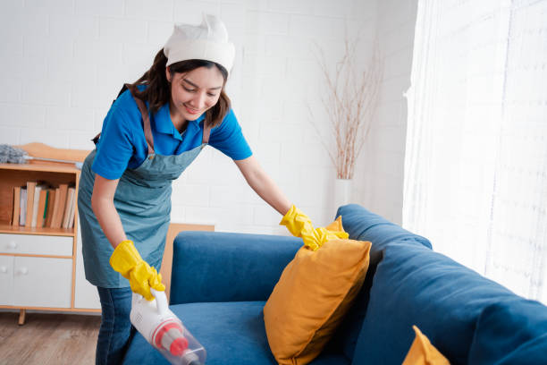 مكتب شغالات بالاقساط مسقط