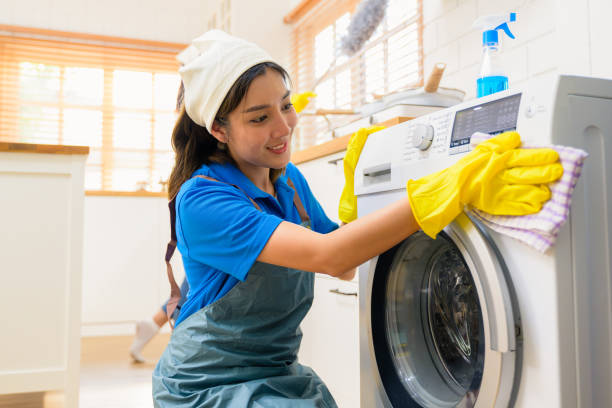 مكتب خدم في مسقط 2025