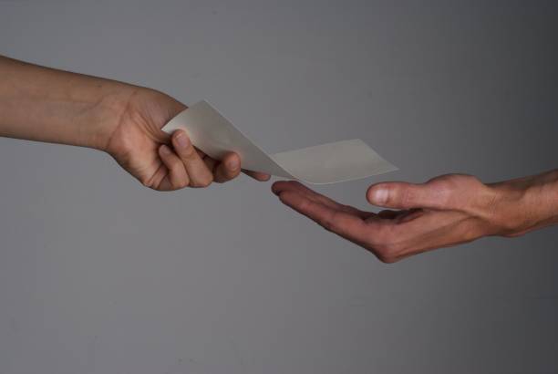 تجديد عاملة منزل سلطنة عمان