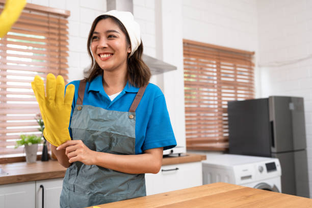 عاملات منازل بالشهر في البريمي أفضل مكتب شغالات في مسقط