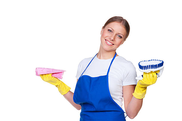 مكتب خادمات بالشهر مسقط 2025 مكتب خادمات بالشهر مسقط 2025