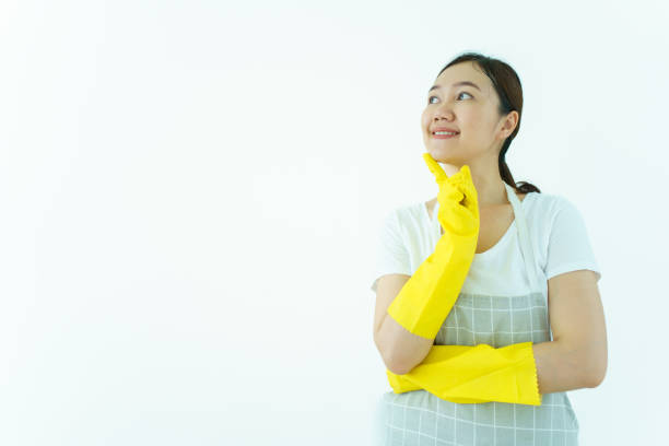 هل يوجد استقدام بالأقساط؟