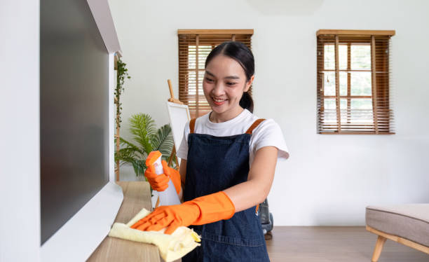 استقدام اقساط سلطنة عمان