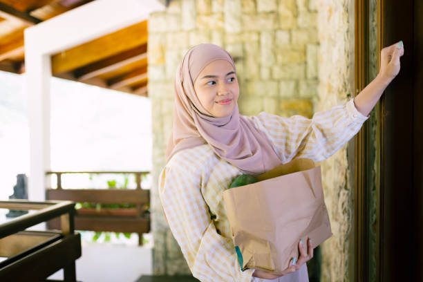 أفضل مكاتب الاستقدام في عمان